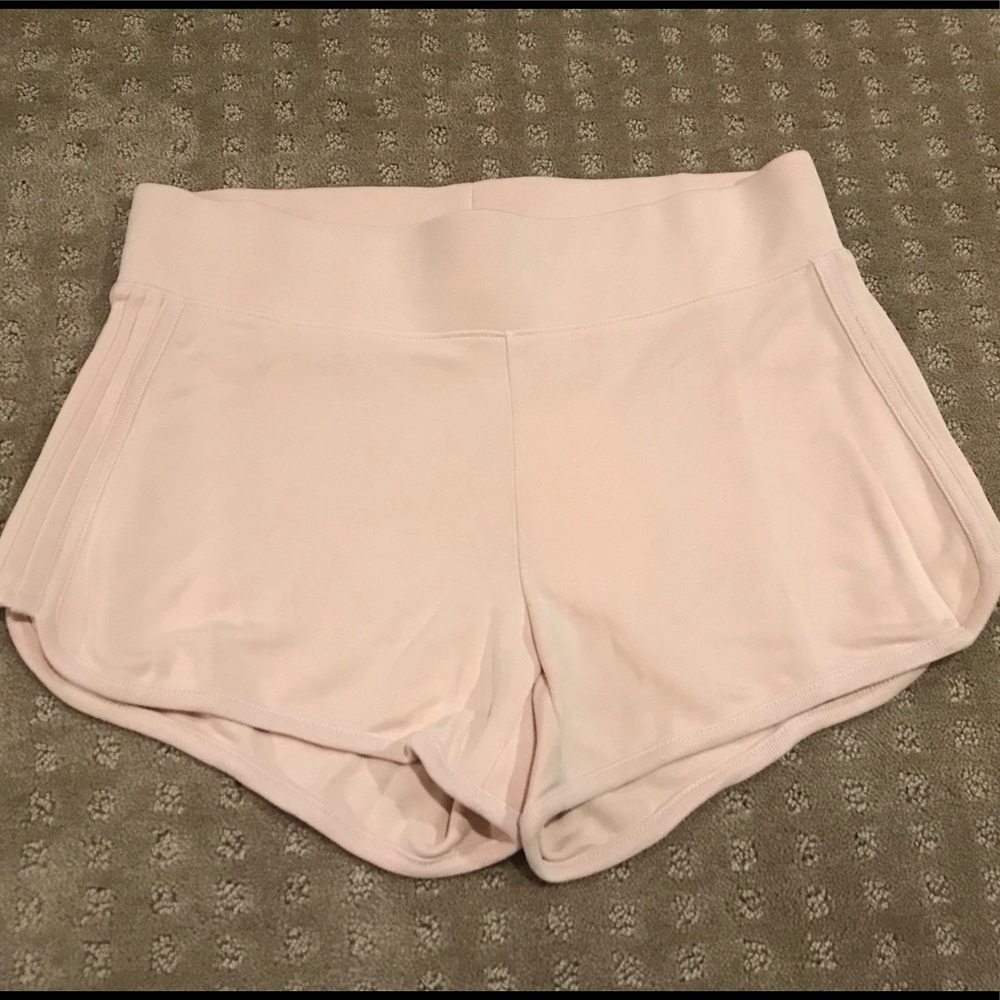 Athleta Serenity Shortie XS NWT